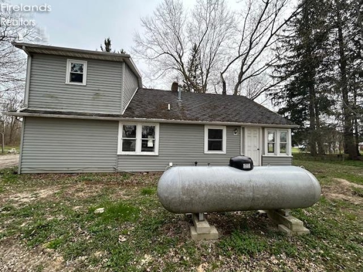 2330 Saint Johns Road, Wakeman, 44889, 3 Bedrooms Bedrooms, ,2 BathroomsBathrooms,Residential,For Sale,Saint Johns,20251393