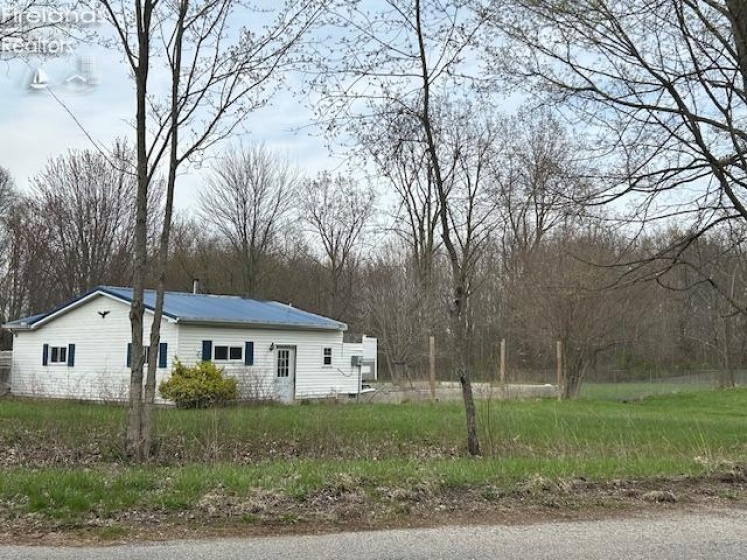 2330 Saint Johns Road, Wakeman, 44889, 3 Bedrooms Bedrooms, ,2 BathroomsBathrooms,Residential,For Sale,Saint Johns,20251393