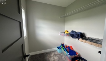 40 Briarcrest, Norwalk, 44857, 3 Bedrooms Bedrooms, ,3 BathroomsBathrooms,Residential,For Sale,Briarcrest,20251427