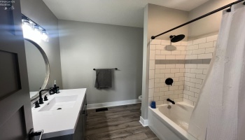 40 Briarcrest, Norwalk, 44857, 3 Bedrooms Bedrooms, ,3 BathroomsBathrooms,Residential,For Sale,Briarcrest,20251427