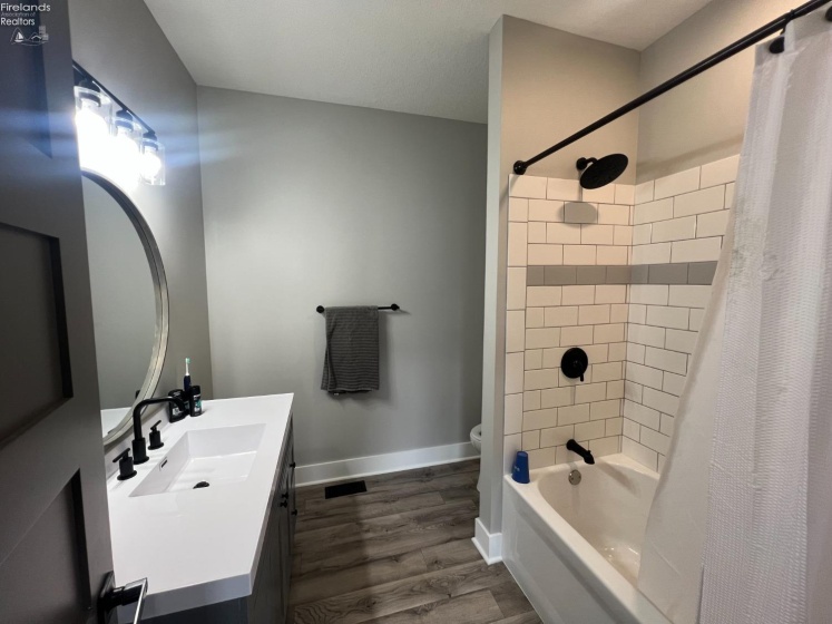 40 Briarcrest, Norwalk, 44857, 3 Bedrooms Bedrooms, ,3 BathroomsBathrooms,Residential,For Sale,Briarcrest,20251427