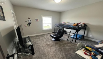 40 Briarcrest, Norwalk, 44857, 3 Bedrooms Bedrooms, ,3 BathroomsBathrooms,Residential,For Sale,Briarcrest,20251427
