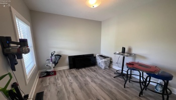 40 Briarcrest, Norwalk, 44857, 3 Bedrooms Bedrooms, ,3 BathroomsBathrooms,Residential,For Sale,Briarcrest,20251427