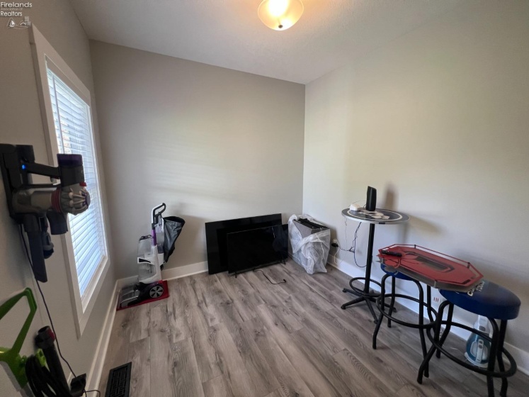 40 Briarcrest, Norwalk, 44857, 3 Bedrooms Bedrooms, ,3 BathroomsBathrooms,Residential,For Sale,Briarcrest,20251427