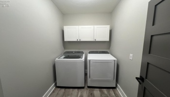 40 Briarcrest, Norwalk, 44857, 3 Bedrooms Bedrooms, ,3 BathroomsBathrooms,Residential,For Sale,Briarcrest,20251427