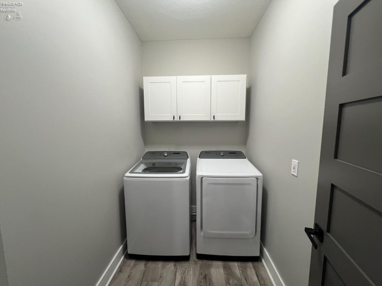 40 Briarcrest, Norwalk, 44857, 3 Bedrooms Bedrooms, ,3 BathroomsBathrooms,Residential,For Sale,Briarcrest,20251427