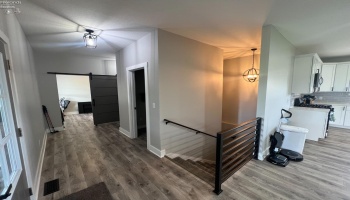 40 Briarcrest, Norwalk, 44857, 3 Bedrooms Bedrooms, ,3 BathroomsBathrooms,Residential,For Sale,Briarcrest,20251427