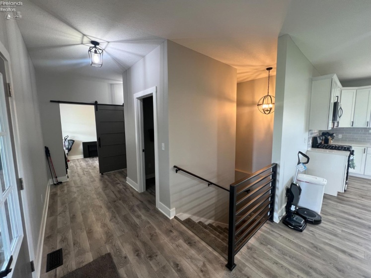 40 Briarcrest, Norwalk, 44857, 3 Bedrooms Bedrooms, ,3 BathroomsBathrooms,Residential,For Sale,Briarcrest,20251427