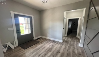 40 Briarcrest, Norwalk, 44857, 3 Bedrooms Bedrooms, ,3 BathroomsBathrooms,Residential,For Sale,Briarcrest,20251427