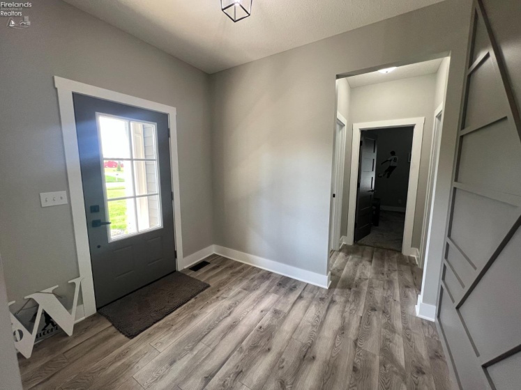40 Briarcrest, Norwalk, 44857, 3 Bedrooms Bedrooms, ,3 BathroomsBathrooms,Residential,For Sale,Briarcrest,20251427