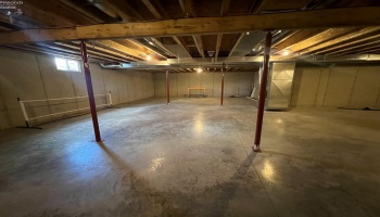 40 Briarcrest, Norwalk, 44857, 3 Bedrooms Bedrooms, ,3 BathroomsBathrooms,Residential,For Sale,Briarcrest,20251427