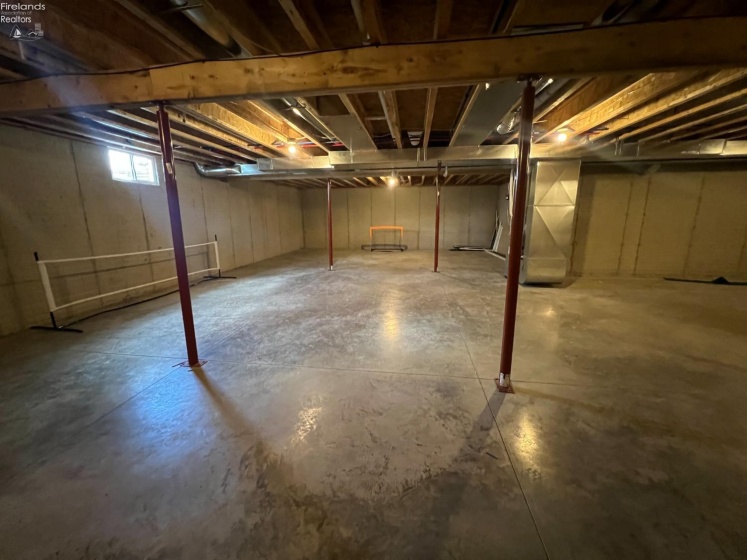 40 Briarcrest, Norwalk, 44857, 3 Bedrooms Bedrooms, ,3 BathroomsBathrooms,Residential,For Sale,Briarcrest,20251427