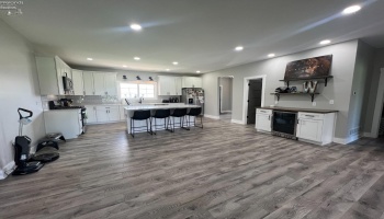 40 Briarcrest, Norwalk, 44857, 3 Bedrooms Bedrooms, ,3 BathroomsBathrooms,Residential,For Sale,Briarcrest,20251427