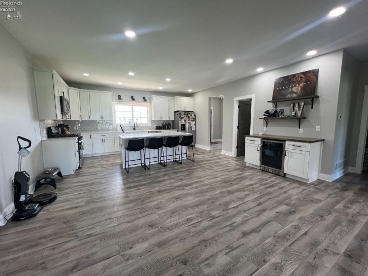 40 Briarcrest, Norwalk, 44857, 3 Bedrooms Bedrooms, ,3 BathroomsBathrooms,Residential,For Sale,Briarcrest,20251427