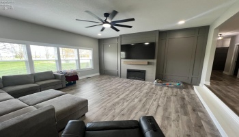 40 Briarcrest, Norwalk, 44857, 3 Bedrooms Bedrooms, ,3 BathroomsBathrooms,Residential,For Sale,Briarcrest,20251427