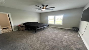 40 Briarcrest, Norwalk, 44857, 3 Bedrooms Bedrooms, ,3 BathroomsBathrooms,Residential,For Sale,Briarcrest,20251427