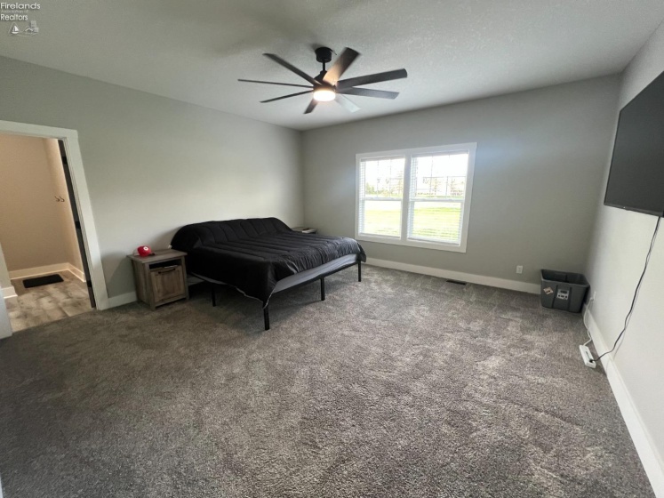 40 Briarcrest, Norwalk, 44857, 3 Bedrooms Bedrooms, ,3 BathroomsBathrooms,Residential,For Sale,Briarcrest,20251427