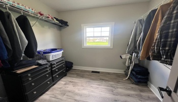 40 Briarcrest, Norwalk, 44857, 3 Bedrooms Bedrooms, ,3 BathroomsBathrooms,Residential,For Sale,Briarcrest,20251427