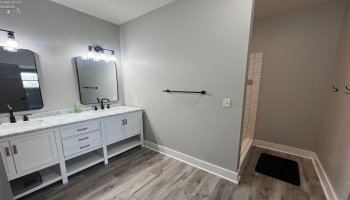 40 Briarcrest, Norwalk, 44857, 3 Bedrooms Bedrooms, ,3 BathroomsBathrooms,Residential,For Sale,Briarcrest,20251427