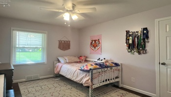 140 Davis Street, Tiffin, 44883, 3 Bedrooms Bedrooms, ,1 BathroomBathrooms,Residential,For Sale,Davis,20251447 140 Davis Street, Tiffin, 44883, 3 Bedrooms Bedrooms, ,1 BathroomBathrooms,Residential,For Sale,Davis,20251447