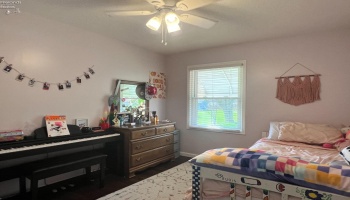 140 Davis Street, Tiffin, 44883, 3 Bedrooms Bedrooms, ,1 BathroomBathrooms,Residential,For Sale,Davis,20251447 140 Davis Street, Tiffin, 44883, 3 Bedrooms Bedrooms, ,1 BathroomBathrooms,Residential,For Sale,Davis,20251447