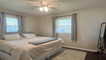 140 Davis Street, Tiffin, 44883, 3 Bedrooms Bedrooms, ,1 BathroomBathrooms,Residential,For Sale,Davis,20251447 140 Davis Street, Tiffin, 44883, 3 Bedrooms Bedrooms, ,1 BathroomBathrooms,Residential,For Sale,Davis,20251447