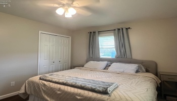 140 Davis Street, Tiffin, 44883, 3 Bedrooms Bedrooms, ,1 BathroomBathrooms,Residential,For Sale,Davis,20251447 140 Davis Street, Tiffin, 44883, 3 Bedrooms Bedrooms, ,1 BathroomBathrooms,Residential,For Sale,Davis,20251447