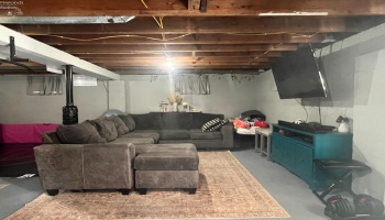 140 Davis Street, Tiffin, 44883, 3 Bedrooms Bedrooms, ,1 BathroomBathrooms,Residential,For Sale,Davis,20251447 140 Davis Street, Tiffin, 44883, 3 Bedrooms Bedrooms, ,1 BathroomBathrooms,Residential,For Sale,Davis,20251447