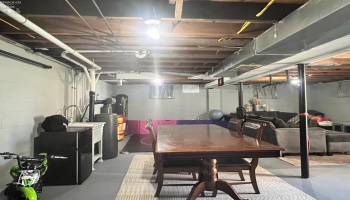 140 Davis Street, Tiffin, 44883, 3 Bedrooms Bedrooms, ,1 BathroomBathrooms,Residential,For Sale,Davis,20251447 140 Davis Street, Tiffin, 44883, 3 Bedrooms Bedrooms, ,1 BathroomBathrooms,Residential,For Sale,Davis,20251447