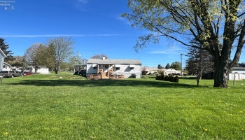 140 Davis Street, Tiffin, 44883, 3 Bedrooms Bedrooms, ,1 BathroomBathrooms,Residential,For Sale,Davis,20251447 140 Davis Street, Tiffin, 44883, 3 Bedrooms Bedrooms, ,1 BathroomBathrooms,Residential,For Sale,Davis,20251447
