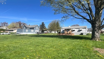 140 Davis Street, Tiffin, 44883, 3 Bedrooms Bedrooms, ,1 BathroomBathrooms,Residential,For Sale,Davis,20251447 140 Davis Street, Tiffin, 44883, 3 Bedrooms Bedrooms, ,1 BathroomBathrooms,Residential,For Sale,Davis,20251447