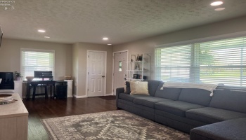 140 Davis Street, Tiffin, 44883, 3 Bedrooms Bedrooms, ,1 BathroomBathrooms,Residential,For Sale,Davis,20251447 140 Davis Street, Tiffin, 44883, 3 Bedrooms Bedrooms, ,1 BathroomBathrooms,Residential,For Sale,Davis,20251447