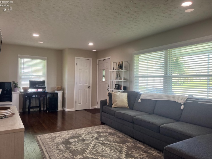 140 Davis Street, Tiffin, 44883, 3 Bedrooms Bedrooms, ,1 BathroomBathrooms,Residential,For Sale,Davis,20251447