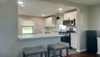 140 Davis Street, Tiffin, 44883, 3 Bedrooms Bedrooms, ,1 BathroomBathrooms,Residential,For Sale,Davis,20251447 140 Davis Street, Tiffin, 44883, 3 Bedrooms Bedrooms, ,1 BathroomBathrooms,Residential,For Sale,Davis,20251447