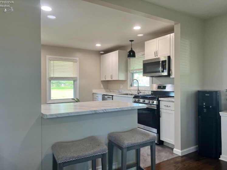 140 Davis Street, Tiffin, 44883, 3 Bedrooms Bedrooms, ,1 BathroomBathrooms,Residential,For Sale,Davis,20251447