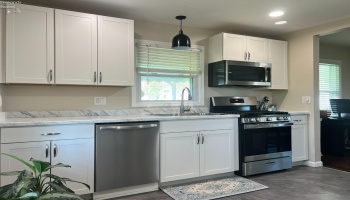 140 Davis Street, Tiffin, 44883, 3 Bedrooms Bedrooms, ,1 BathroomBathrooms,Residential,For Sale,Davis,20251447 140 Davis Street, Tiffin, 44883, 3 Bedrooms Bedrooms, ,1 BathroomBathrooms,Residential,For Sale,Davis,20251447
