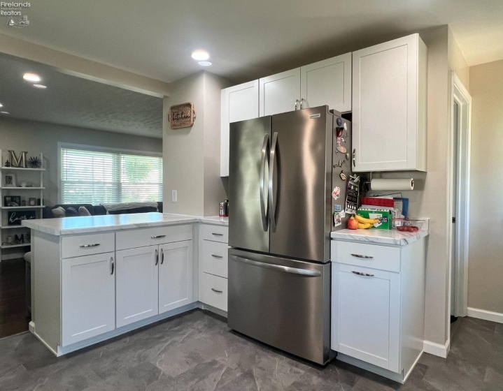 140 Davis Street, Tiffin, 44883, 3 Bedrooms Bedrooms, ,1 BathroomBathrooms,Residential,For Sale,Davis,20251447