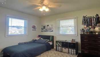 140 Davis Street, Tiffin, 44883, 3 Bedrooms Bedrooms, ,1 BathroomBathrooms,Residential,For Sale,Davis,20251447 140 Davis Street, Tiffin, 44883, 3 Bedrooms Bedrooms, ,1 BathroomBathrooms,Residential,For Sale,Davis,20251447