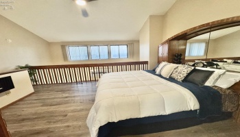 509 Lakeshore Drive, Port Clinton, 43452, 2 Bedrooms Bedrooms, ,2 BathroomsBathrooms,Residential,For Sale,Lakeshore,20251497