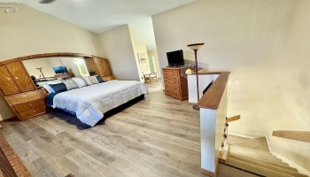 509 Lakeshore Drive, Port Clinton, 43452, 2 Bedrooms Bedrooms, ,2 BathroomsBathrooms,Residential,For Sale,Lakeshore,20251497