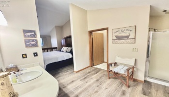 509 Lakeshore Drive, Port Clinton, 43452, 2 Bedrooms Bedrooms, ,2 BathroomsBathrooms,Residential,For Sale,Lakeshore,20251497