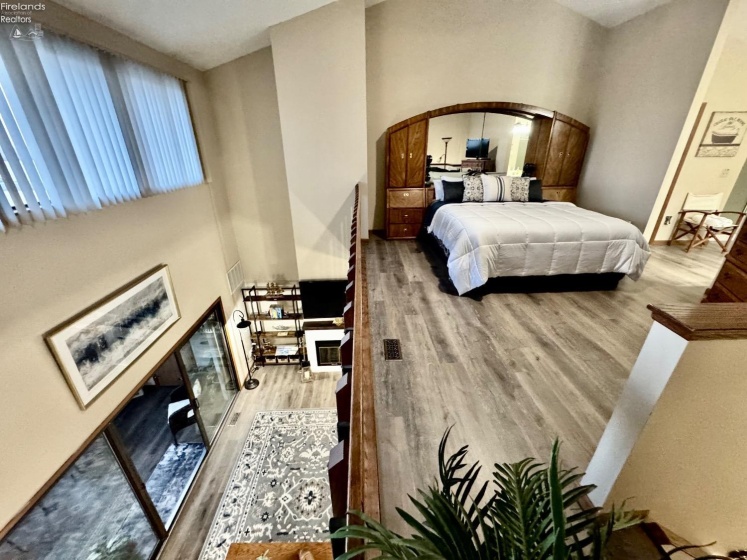 509 Lakeshore Drive, Port Clinton, 43452, 2 Bedrooms Bedrooms, ,2 BathroomsBathrooms,Residential,For Sale,Lakeshore,20251497