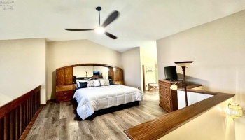 509 Lakeshore Drive, Port Clinton, 43452, 2 Bedrooms Bedrooms, ,2 BathroomsBathrooms,Residential,For Sale,Lakeshore,20251497
