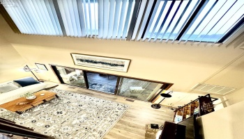 509 Lakeshore Drive, Port Clinton, 43452, 2 Bedrooms Bedrooms, ,2 BathroomsBathrooms,Residential,For Sale,Lakeshore,20251497