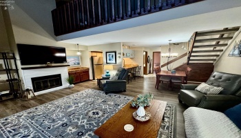 509 Lakeshore Drive, Port Clinton, 43452, 2 Bedrooms Bedrooms, ,2 BathroomsBathrooms,Residential,For Sale,Lakeshore,20251497