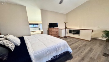 509 Lakeshore Drive, Port Clinton, 43452, 2 Bedrooms Bedrooms, ,2 BathroomsBathrooms,Residential,For Sale,Lakeshore,20251497