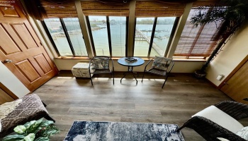 509 Lakeshore Drive, Port Clinton, 43452, 2 Bedrooms Bedrooms, ,2 BathroomsBathrooms,Residential,For Sale,Lakeshore,20251497