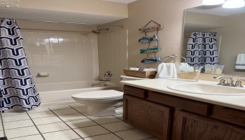509 Lakeshore Drive, Port Clinton, 43452, 2 Bedrooms Bedrooms, ,2 BathroomsBathrooms,Residential,For Sale,Lakeshore,20251497