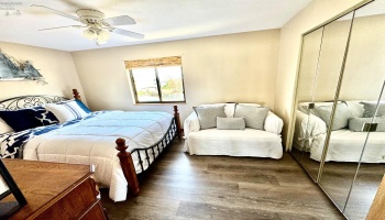 509 Lakeshore Drive, Port Clinton, 43452, 2 Bedrooms Bedrooms, ,2 BathroomsBathrooms,Residential,For Sale,Lakeshore,20251497