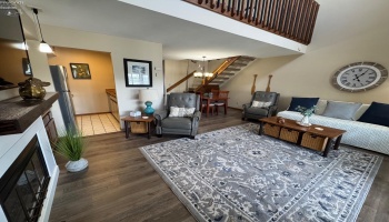 509 Lakeshore Drive, Port Clinton, 43452, 2 Bedrooms Bedrooms, ,2 BathroomsBathrooms,Residential,For Sale,Lakeshore,20251497